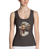 Symphony of Style Women's Tank Top